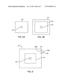 Methods of Stabilizing Molecular Weight of Polymer Stents After     Sterilization diagram and image