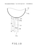 FORM-FILL-SEAL MACHINE diagram and image