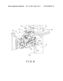 FORM-FILL-SEAL MACHINE diagram and image