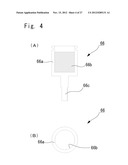 FILTER DEVICE diagram and image