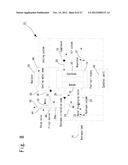 FILTER DEVICE diagram and image