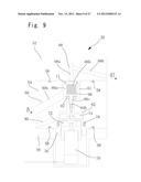 FILTER DEVICE diagram and image