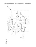 FILTER DEVICE diagram and image