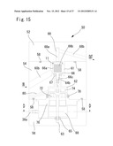 FILTER DEVICE diagram and image