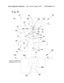 FILTER DEVICE diagram and image