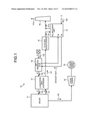 HEAT RECOVERY SYSTEM AND HEAT RECOVERY METHOD OF CO2 RECOVERY UNIT diagram and image