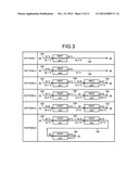 HEAT RECOVERY SYSTEM AND HEAT RECOVERY METHOD OF CO2 RECOVERY UNIT diagram and image