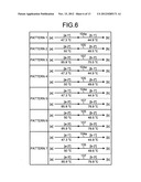 HEAT RECOVERY SYSTEM AND HEAT RECOVERY METHOD OF CO2 RECOVERY UNIT diagram and image