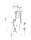 HEAT RECOVERY SYSTEM AND HEAT RECOVERY METHOD OF CO2 RECOVERY UNIT diagram and image