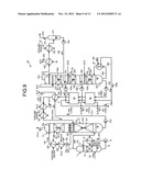 HEAT RECOVERY SYSTEM AND HEAT RECOVERY METHOD OF CO2 RECOVERY UNIT diagram and image