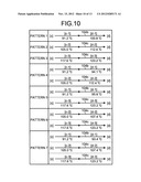 HEAT RECOVERY SYSTEM AND HEAT RECOVERY METHOD OF CO2 RECOVERY UNIT diagram and image