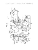 HEAT RECOVERY SYSTEM AND HEAT RECOVERY METHOD OF CO2 RECOVERY UNIT diagram and image