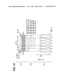 THERMO-MAGNETIC CYCLE APPARATUS diagram and image