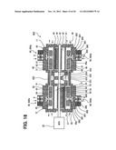 THERMO-MAGNETIC CYCLE APPARATUS diagram and image