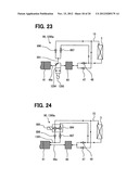 THERMO-MAGNETIC CYCLE APPARATUS diagram and image