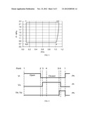 GAS BALANCED CRYOGENIC EXPANSION ENGINE diagram and image