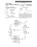 REFRIGERATION STORAGE IN A REFRIGERANT VAPOR COMPRESSION SYSTEM diagram and image