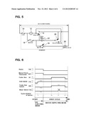 AUTOMATIC ICE MAKER diagram and image