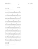 FUNGI ADAPTED TO METABOLIZE PHOSPHITE AS A SOURCE OF PHOSPHORUS diagram and image