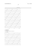 FUNGI ADAPTED TO METABOLIZE PHOSPHITE AS A SOURCE OF PHOSPHORUS diagram and image