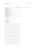 FUNGI ADAPTED TO METABOLIZE PHOSPHITE AS A SOURCE OF PHOSPHORUS diagram and image