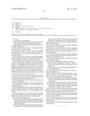 FUNGI ADAPTED TO METABOLIZE PHOSPHITE AS A SOURCE OF PHOSPHORUS diagram and image