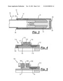 APPARATUS AND METHOD FOR TESTING FLOAT EQUIPMENT diagram and image