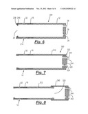 APPARATUS AND METHOD FOR TESTING FLOAT EQUIPMENT diagram and image