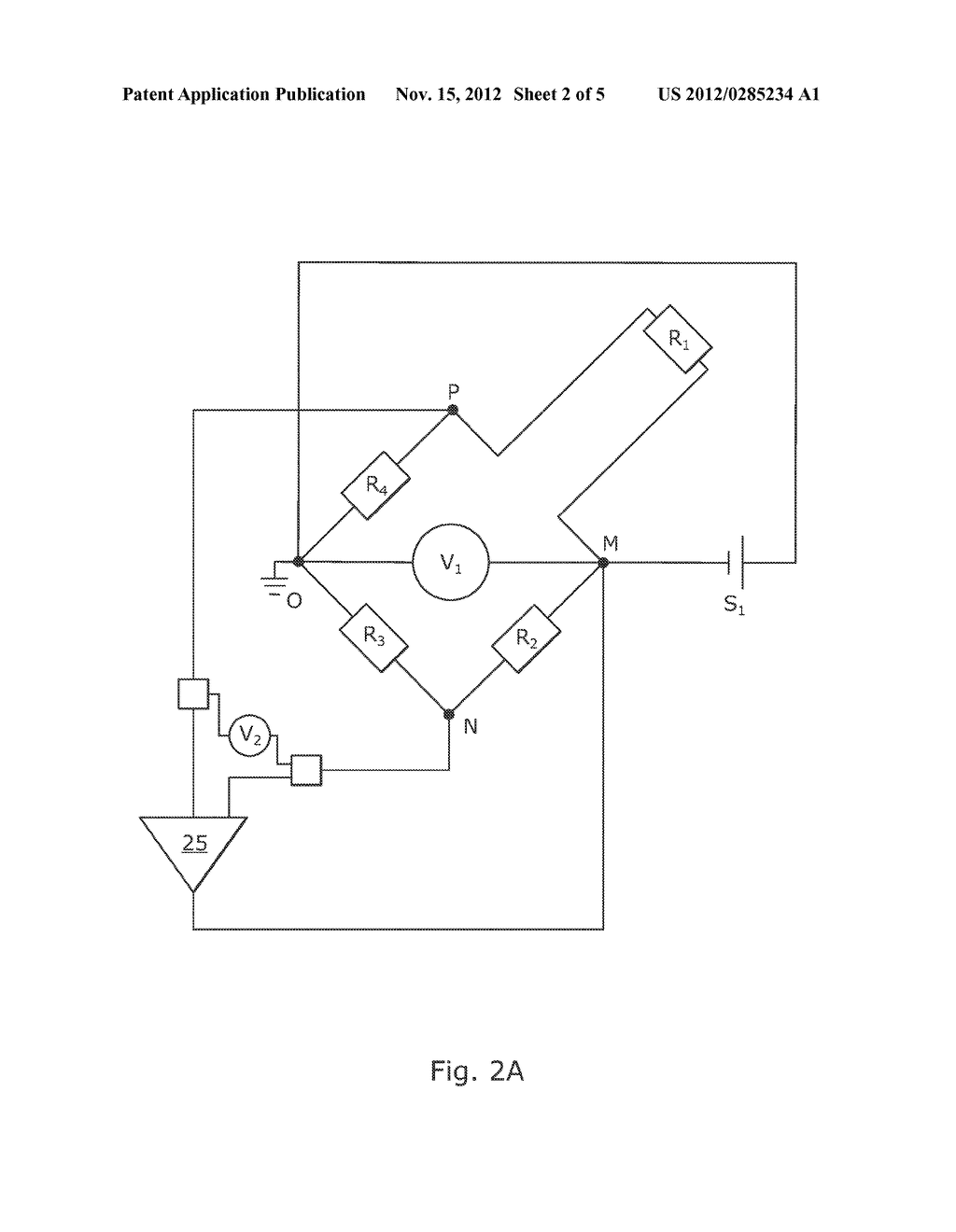 THERMOGRAPHY LOGGING TOOL - diagram, schematic, and image 03