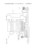 ROTATION MEASURING DEVICE diagram and image