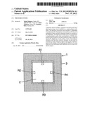 PRESSURE SENSOR diagram and image