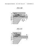 PRESSURE SENSOR diagram and image