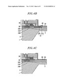 PRESSURE SENSOR diagram and image