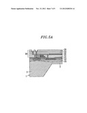 PRESSURE SENSOR diagram and image