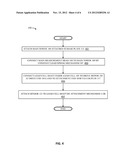 High-capacity wide-range variable rotational rate vane testing device diagram and image