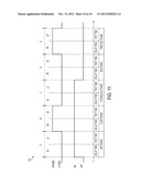 SECONDARY AIR SYSTEM DIAGNOSTIC TEST diagram and image