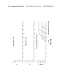 SECONDARY AIR SYSTEM DIAGNOSTIC TEST diagram and image