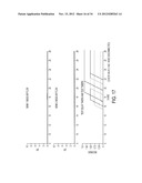 SECONDARY AIR SYSTEM DIAGNOSTIC TEST diagram and image