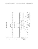 SECONDARY AIR SYSTEM DIAGNOSTIC TEST diagram and image