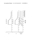 SECONDARY AIR SYSTEM DIAGNOSTIC TEST diagram and image