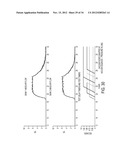 SECONDARY AIR SYSTEM DIAGNOSTIC TEST diagram and image