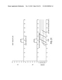 SECONDARY AIR SYSTEM DIAGNOSTIC TEST diagram and image