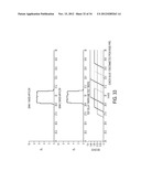 SECONDARY AIR SYSTEM DIAGNOSTIC TEST diagram and image