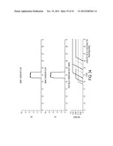 SECONDARY AIR SYSTEM DIAGNOSTIC TEST diagram and image