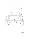 Particulate Material Monitoring System diagram and image