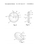 SPHERICAL INVOLUTE GEAR COUPLING diagram and image