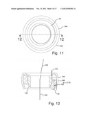 SPHERICAL INVOLUTE GEAR COUPLING diagram and image