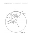 SPHERICAL INVOLUTE GEAR COUPLING diagram and image