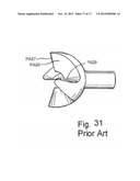 SPHERICAL INVOLUTE GEAR COUPLING diagram and image