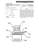 SECURING ROTATING CONTROLS diagram and image